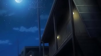 Preview 4 of Superboydy Xxx - Iku