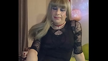 Preview 3 of Teen Lesbians Homenade - V&iacute_deo de verificaci&oacute_n