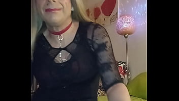 Preview 4 of Teen Lesbians Homenade - V&iacute_deo de verificaci&oacute_n