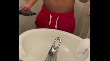 Preview 3 of Ultimate - Verification video