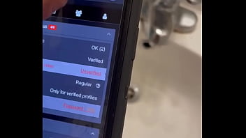 Preview 4 of Ultimate - Verification video