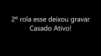 Preview 2 of Bus Stop Tales With Jezebel - Cdzinha LimaSP Dando com a calcinha asa delta verde renda e lacinhos atras da Rubia Gordinha 27122019