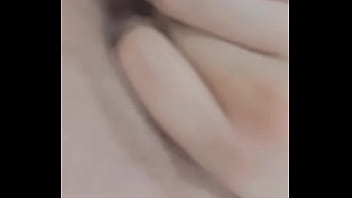 Preview 2 of Saaya Suzuki Nice Feratio - Mi novia se masturba para mi