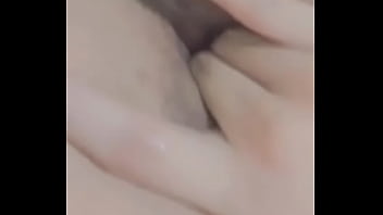Preview 1 of Saaya Suzuki Nice Feratio - Mi novia se masturba para mi