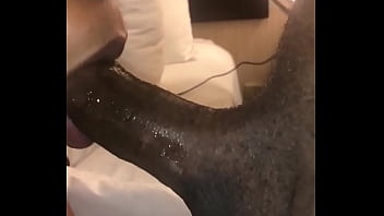 Preview 1 of Xxx Deshi Sex Video - Let me get on my knees