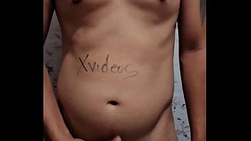 Preview 3 of Adolecente Blanquita - Verification video