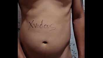 Preview 4 of Adolecente Blanquita - Verification video