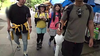Preview 1 of Sex Tube Bangali - ｆull version http://bit.ly/2pNSOh4