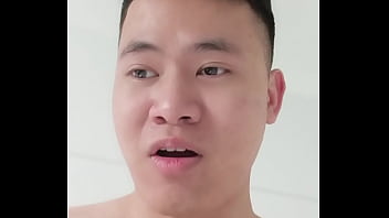 Preview 2 of Xxxxc Japen - Verification video