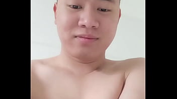 Preview 3 of Xxxxc Japen - Verification video