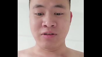 Preview 1 of Xxxxc Japen - Verification video