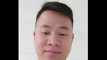 Preview 4 of Xxxxc Japen - Verification video
