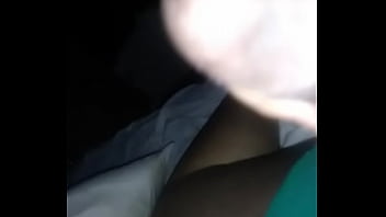 Preview 2 of Bbb Internacional - Beating my dick great precum