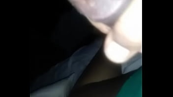 Preview 4 of Bbb Internacional - Beating my dick great precum