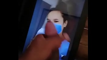 Preview 3 of 3x Bengali Panu - cumtribute2