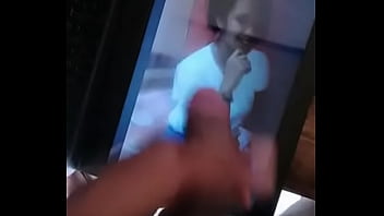 Preview 1 of 3x Bengali Panu - cumtribute2