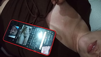 Preview 2 of Hty Actress Video - V&iacute_deo de verificaci&oacute_n