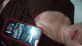 Preview 1 of Hty Actress Video - V&iacute_deo de verificaci&oacute_n