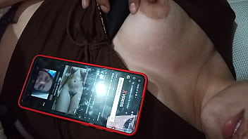 Preview 4 of Hty Actress Video - V&iacute_deo de verificaci&oacute_n