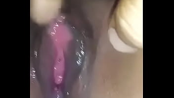 Preview 3 of Ml Cumshot Baby - Soft wet pussy