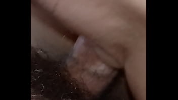 Preview 1 of Ml Cumshot Baby