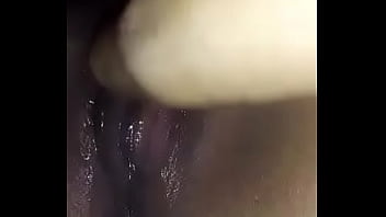 Preview 4 of Ml Cumshot Baby