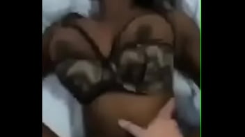 Preview 2 of Xxx World War Part 5 - Morning fuck