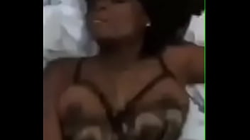 Preview 3 of Xxx World War Part 5 - Morning fuck