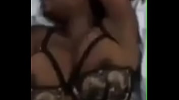 Preview 1 of Xxx World War Part 5 - Morning fuck