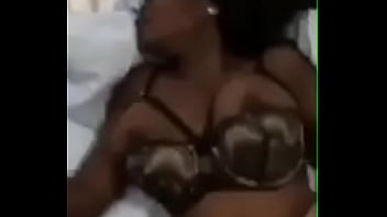 Preview 4 of Xxx World War Part 5 - Morning fuck