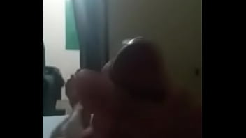 Preview 2 of Shool Xnxx - Dando uma gozada gostosa