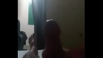 Preview 1 of Shool Xnxx - Dando uma gozada gostosa