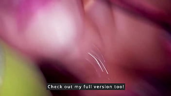 Preview 2 of Www Bha - TS Angelique - Compilation of 68 sexy selfie video clips - part 1