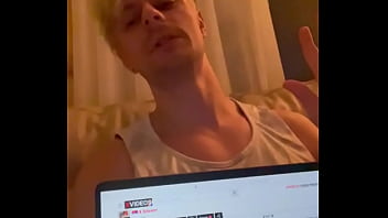 Preview 3 of Boy Fuck Breastt - Verification video