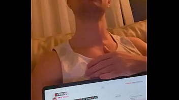 Preview 4 of Boy Fuck Breastt - Verification video