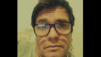 Preview 2 of Mam Real Sex - Cabe&ccedil_&atilde_o