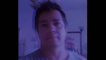 Preview 1 of Mam Real Sex - Cabe&ccedil_&atilde_o