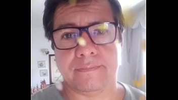 Preview 4 of Mam Real Sex - Cabe&ccedil_&atilde_o