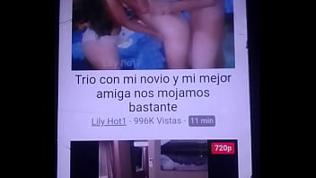 Preview 3 of Di Ewe Bujur - V&iacute_deo de verificaci&oacute_n