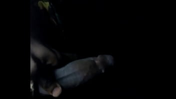 Preview 2 of Cojiendo Una De Coatepec - Big dick no pussy,  need a pussy to fuck