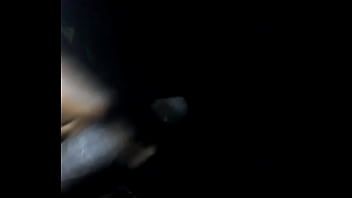 Preview 1 of Cojiendo Una De Coatepec - Big dick no pussy,  need a pussy to fuck