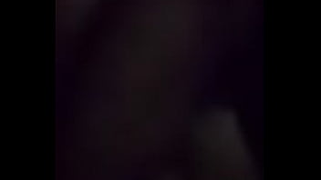 Preview 3 of Indian Amateur Pussi - Grab&oacute_ a mi hermano con su mujer a escondidas