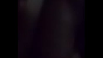 Preview 1 of Indian Amateur Pussi - Grab&oacute_ a mi hermano con su mujer a escondidas