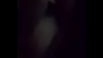 Preview 4 of Indian Amateur Pussi - Grab&oacute_ a mi hermano con su mujer a escondidas