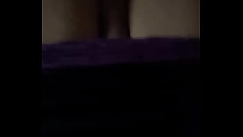 Preview 3 of Please Fuck Mature Wife Pregnant - Verification video