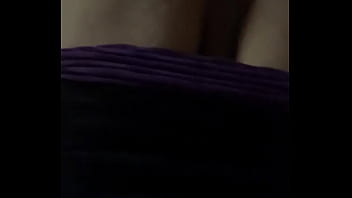Preview 1 of Please Fuck Mature Wife Pregnant - Verification video