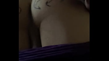 Preview 4 of Please Fuck Mature Wife Pregnant - Verification video