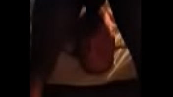 Preview 3 of Anal Pain Compilation Hd - Verification video