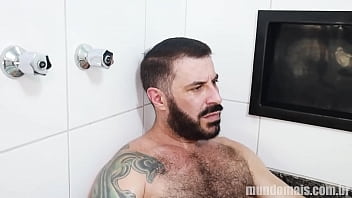 Preview 2 of Rbgdc Xxc - Feliz Ano Novo!!! com muito sexo!!!