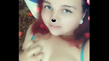 Preview 1 of Innocent Kiss Mfc - My compilation